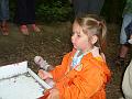 070612 skoalreiske beukers 038